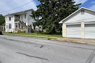 501 Market St, New Cumberland, PA 17070 - Photo 17
