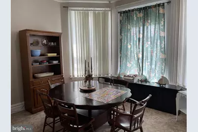 501 Market Street, New Cumberland, PA 17070 - Photo 5