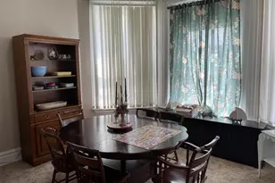 501 Market St, New Cumberland, PA 17070 - Photo 5
