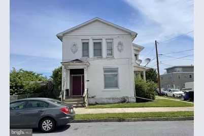 501 Market Street, New Cumberland, PA 17070 - Photo 3