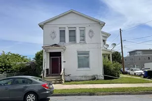 501 Market St, New Cumberland, PA 17070 - Photo 3