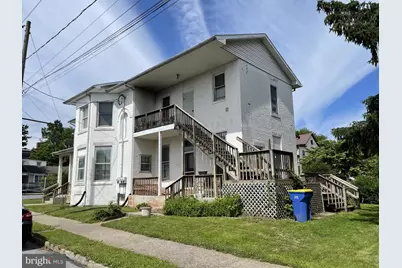 501 Market Street, New Cumberland, PA 17070 - Photo 19