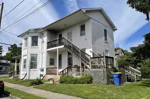 501 Market St, New Cumberland, PA 17070 - Photo 19