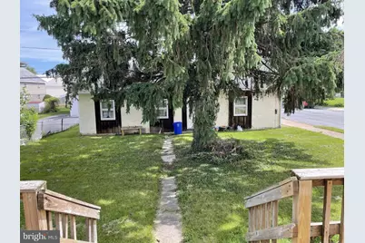 501 Market Street, New Cumberland, PA 17070 - Photo 15