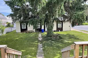 501 Market St, New Cumberland, PA 17070 - Photo 15
