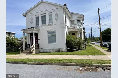 501 Market Street, New Cumberland, PA 17070 - Photo 1