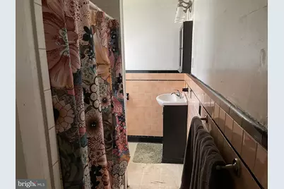 501 Market Street, New Cumberland, PA 17070 - Photo 11