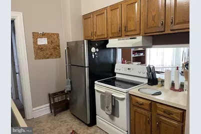 501 Market Street, New Cumberland, PA 17070 - Photo 9