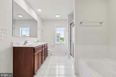 402 Line Road, Mechanicsburg, PA 17050 - Photo 13