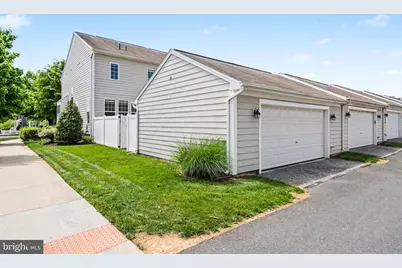402 Line Road, Mechanicsburg, PA 17050 - Photo 19