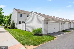 402 Line Rd, Mechanicsburg, PA 17050 - Photo 19