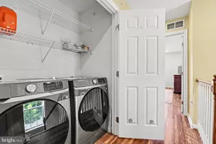 402 Line Rd, Mechanicsburg, PA 17050 - Photo 15