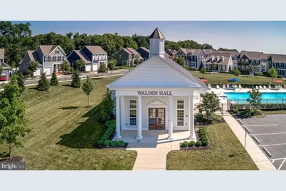 402 Line Road, Mechanicsburg, PA 17050 - Photo 21