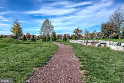 402 Line Road, Mechanicsburg, PA 17050 - Photo 25