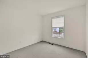 13 Kingsbridge Cir, Carlisle, PA 17013 - Photo 23