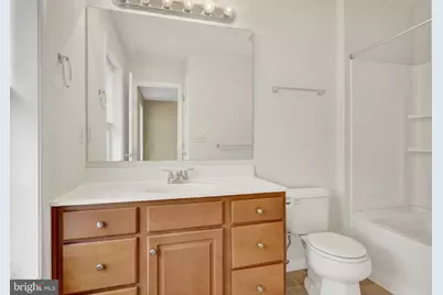 13 Kingsbridge Circle, Carlisle, PA 17013 - Photo 19
