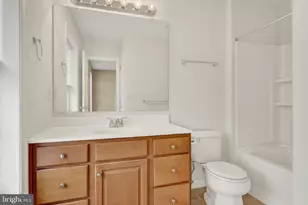 13 Kingsbridge Cir, Carlisle, PA 17013 - Photo 19