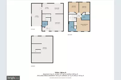 13 Kingsbridge Circle, Carlisle, PA 17013 - Photo 33