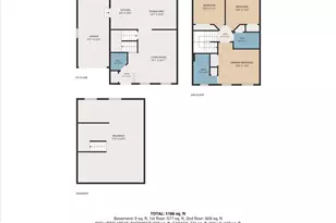 13 Kingsbridge Cir, Carlisle, PA 17013 - Photo 33
