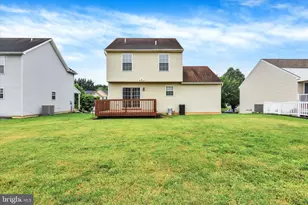 13 Kingsbridge Cir, Carlisle, PA 17013 - Photo 5