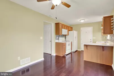 13 Kingsbridge Circle, Carlisle, PA 17013 - Photo 15
