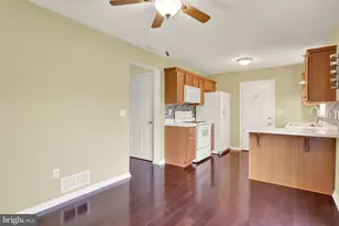 13 Kingsbridge Cir, Carlisle, PA 17013 - Photo 15