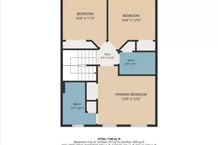 13 Kingsbridge Cir, Carlisle, PA 17013 - Photo 31