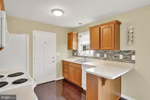 13 Kingsbridge Cir, Carlisle, PA 17013 - Photo 15