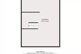 13 Kingsbridge Cir, Carlisle, PA 17013 - Photo 33