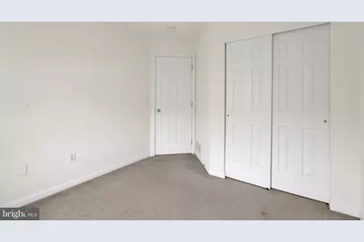 13 Kingsbridge Circle, Carlisle, PA 17013 - Photo 25
