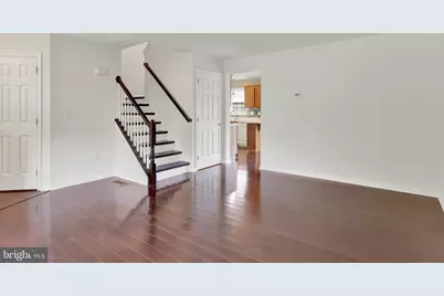13 Kingsbridge Circle, Carlisle, PA 17013 - Photo 11