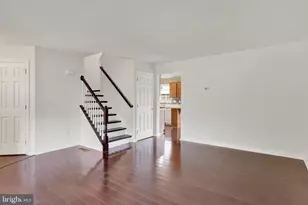 13 Kingsbridge Cir, Carlisle, PA 17013 - Photo 11