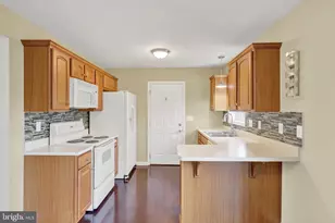 13 Kingsbridge Cir, Carlisle, PA 17013 - Photo 13
