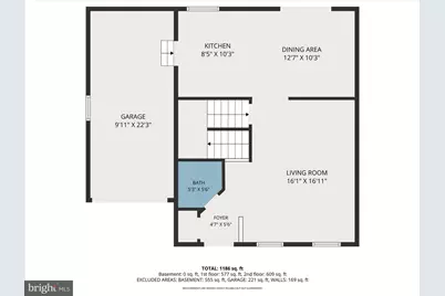 13 Kingsbridge Circle, Carlisle, PA 17013 - Photo 31