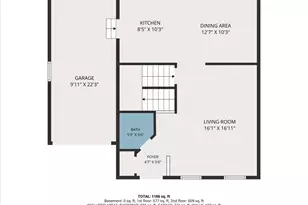 13 Kingsbridge Cir, Carlisle, PA 17013 - Photo 31