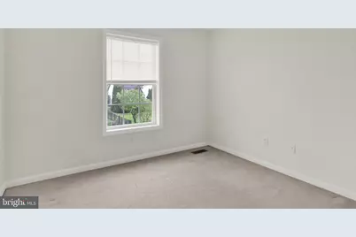 13 Kingsbridge Circle, Carlisle, PA 17013 - Photo 21