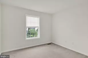 13 Kingsbridge Cir, Carlisle, PA 17013 - Photo 21