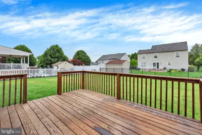 13 Kingsbridge Circle, Carlisle, PA 17013 - Photo 7