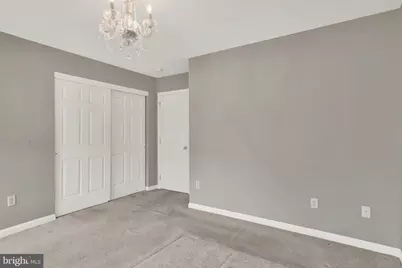 13 Kingsbridge Circle, Carlisle, PA 17013 - Photo 19