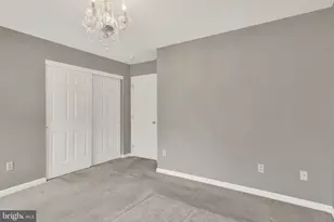 13 Kingsbridge Cir, Carlisle, PA 17013 - Photo 19