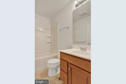 13 Kingsbridge Circle, Carlisle, PA 17013 - Photo 21