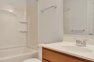 13 Kingsbridge Cir, Carlisle, PA 17013 - Photo 21