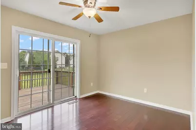 13 Kingsbridge Circle, Carlisle, PA 17013 - Photo 11