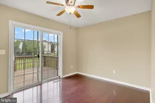 13 Kingsbridge Cir, Carlisle, PA 17013 - Photo 11
