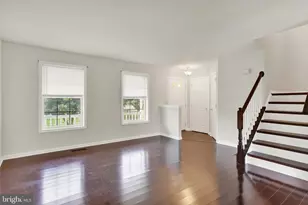 13 Kingsbridge Cir, Carlisle, PA 17013 - Photo 9