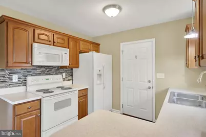 13 Kingsbridge Circle, Carlisle, PA 17013 - Photo 13