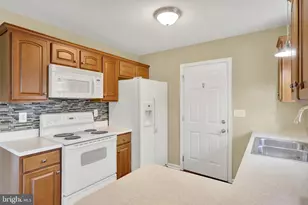 13 Kingsbridge Cir, Carlisle, PA 17013 - Photo 13
