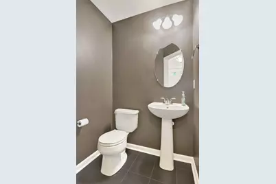 13 Kingsbridge Circle, Carlisle, PA 17013 - Photo 17