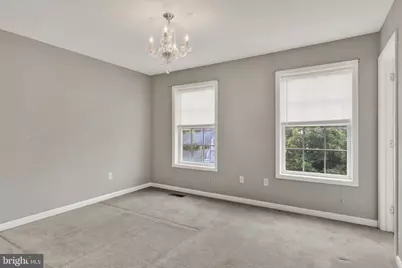 13 Kingsbridge Circle, Carlisle, PA 17013 - Photo 17