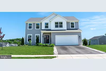 534 Emerald Way, Carlisle, PA 17015 - Photo 1